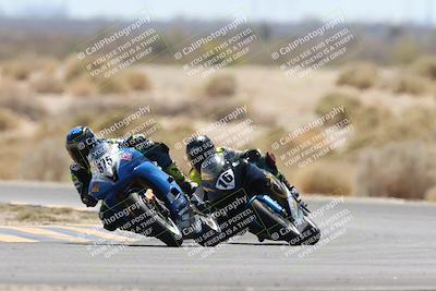 media/Apr-20-2025-CVMA (Sun) [[39090e8767]]/Race 7-Middleweight Shootout/